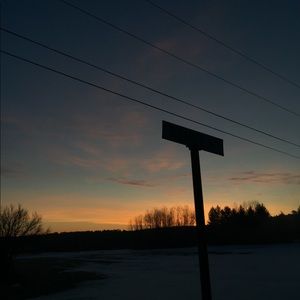 Meet your Posher, Taysia